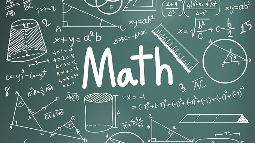 Vedic Maths Notes Study Material PDF Download